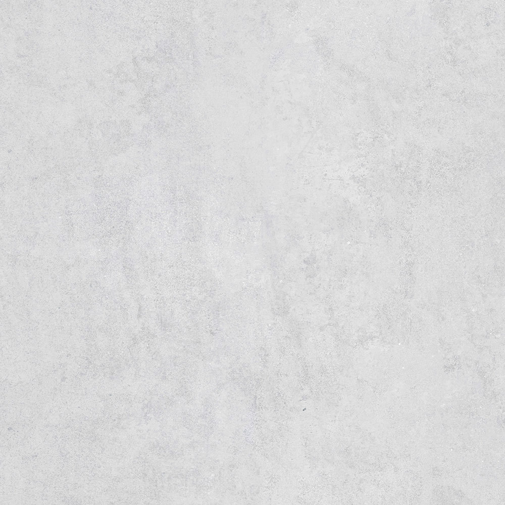 Изображение товара Керамогранит Гранитея G340-Taganay White 60x60 в стиле камень для пола и стен