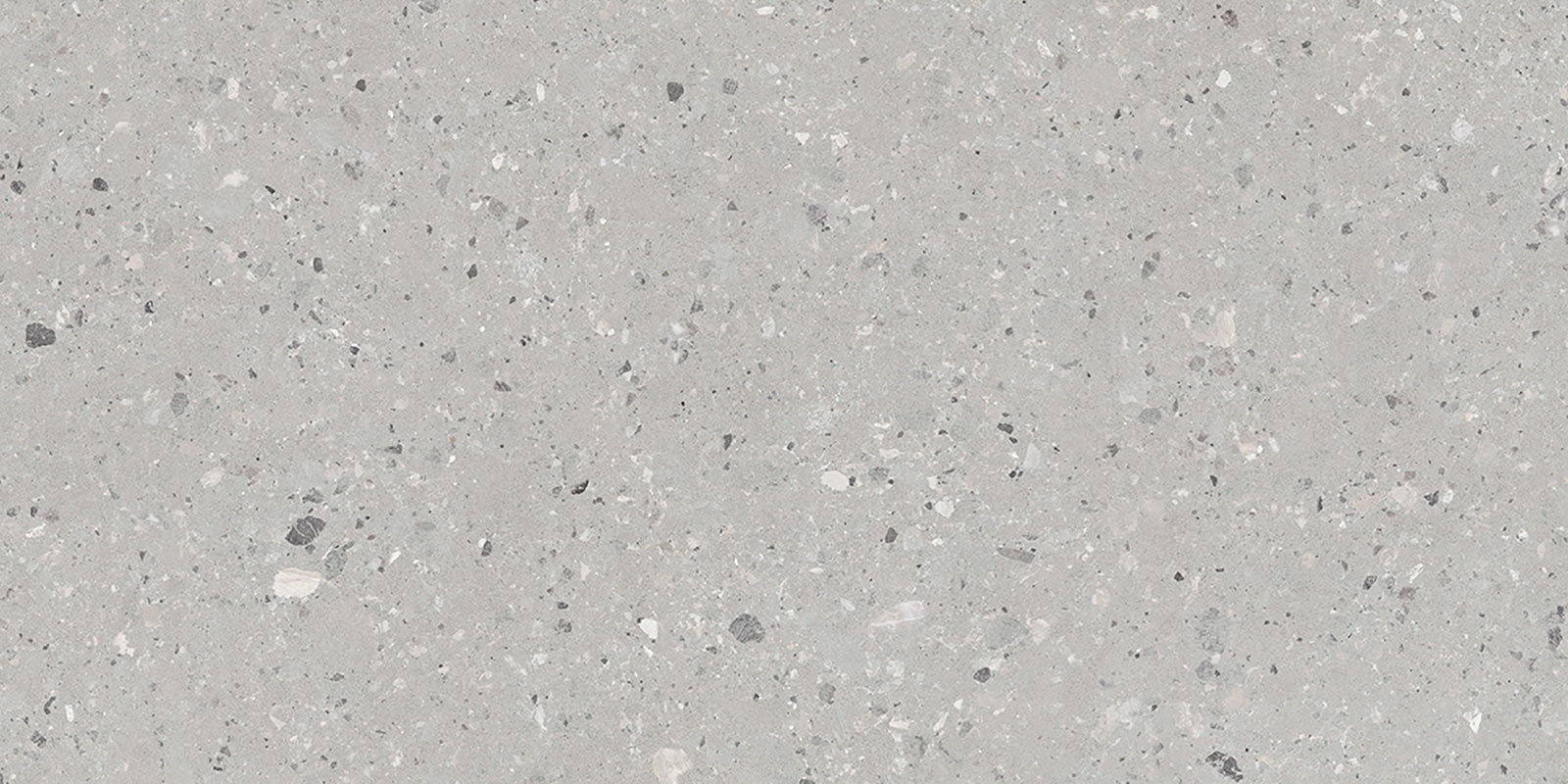 Изображение товара Керамогранит Idalgo ID9094b032MR 60x120см 2.16 м² цвет серый, цена за упаковку