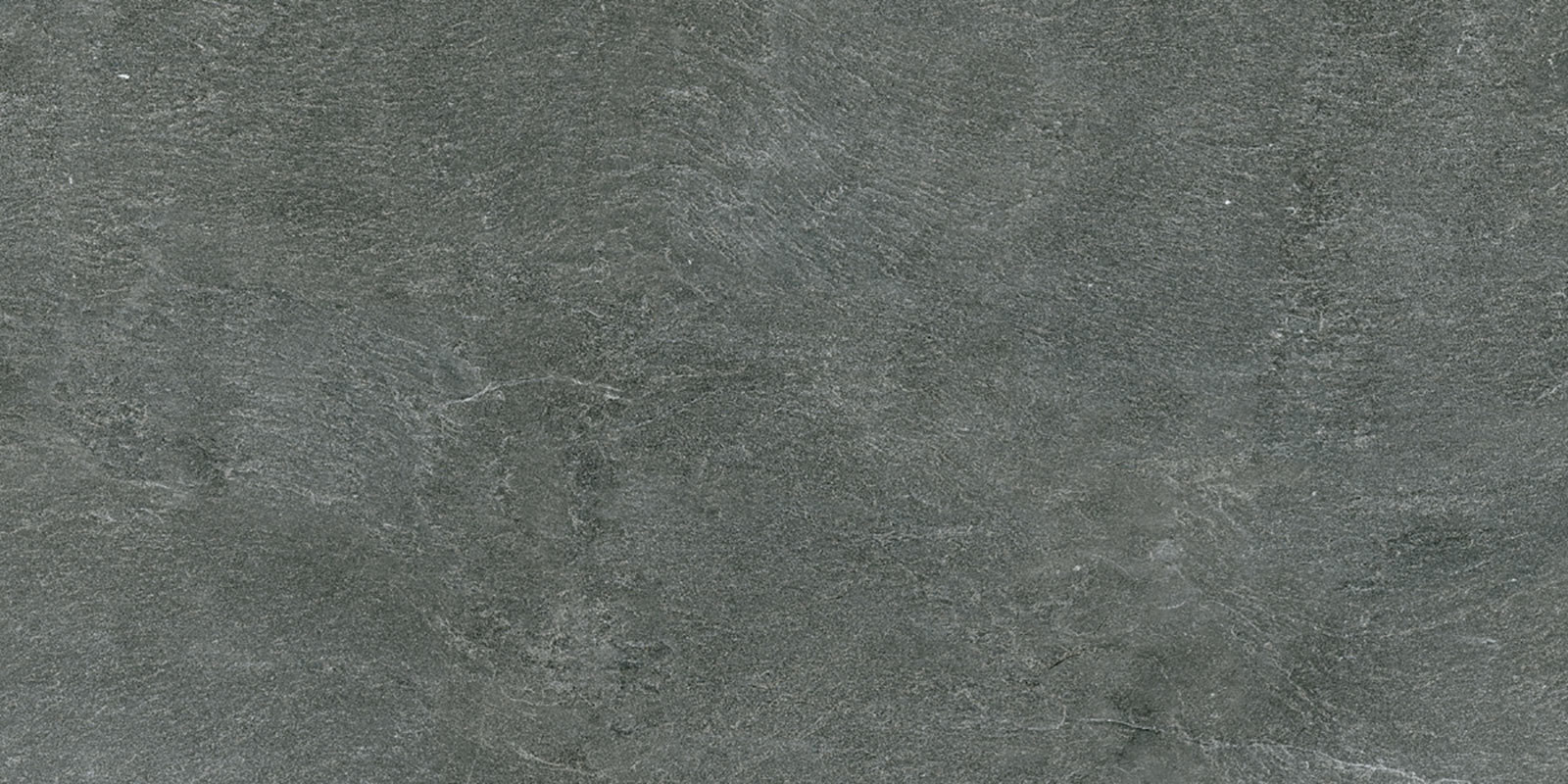 Изображение товара Керамогранит Idalgo ID9095b111SR 60x120см натуральный камень морозостойкий