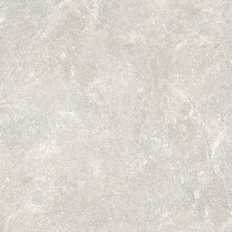 Изображение товара Керамогранит Idalgo ID9095g109SR 60x60см 1.44 м² цвет черный