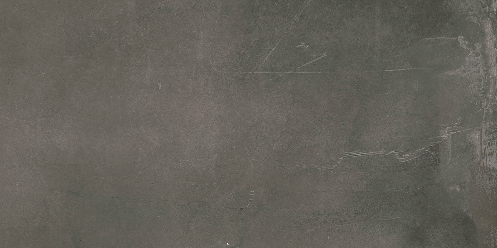 Изображение товара Керамогранит Idalgo 60x120 см черный для внутренних и наружных работ