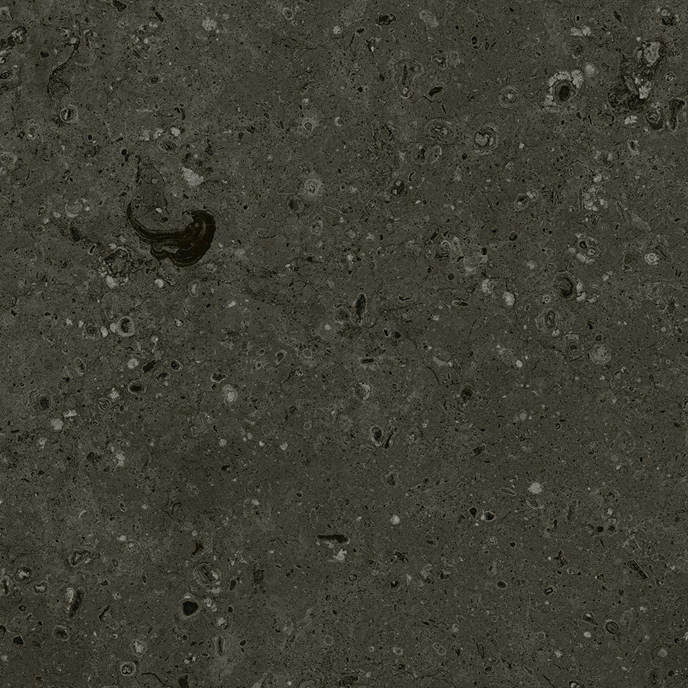 Изображение товара Керамогранит Гранитея G215-Arkaim Black MR 60x60 см