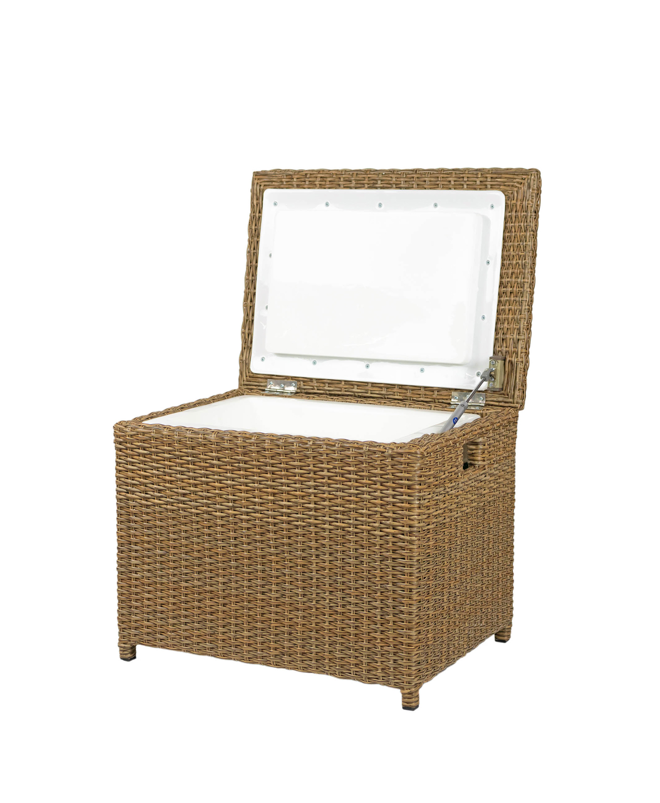 Изображение товара Изотермический контейнер Azzura Pegas 100 л