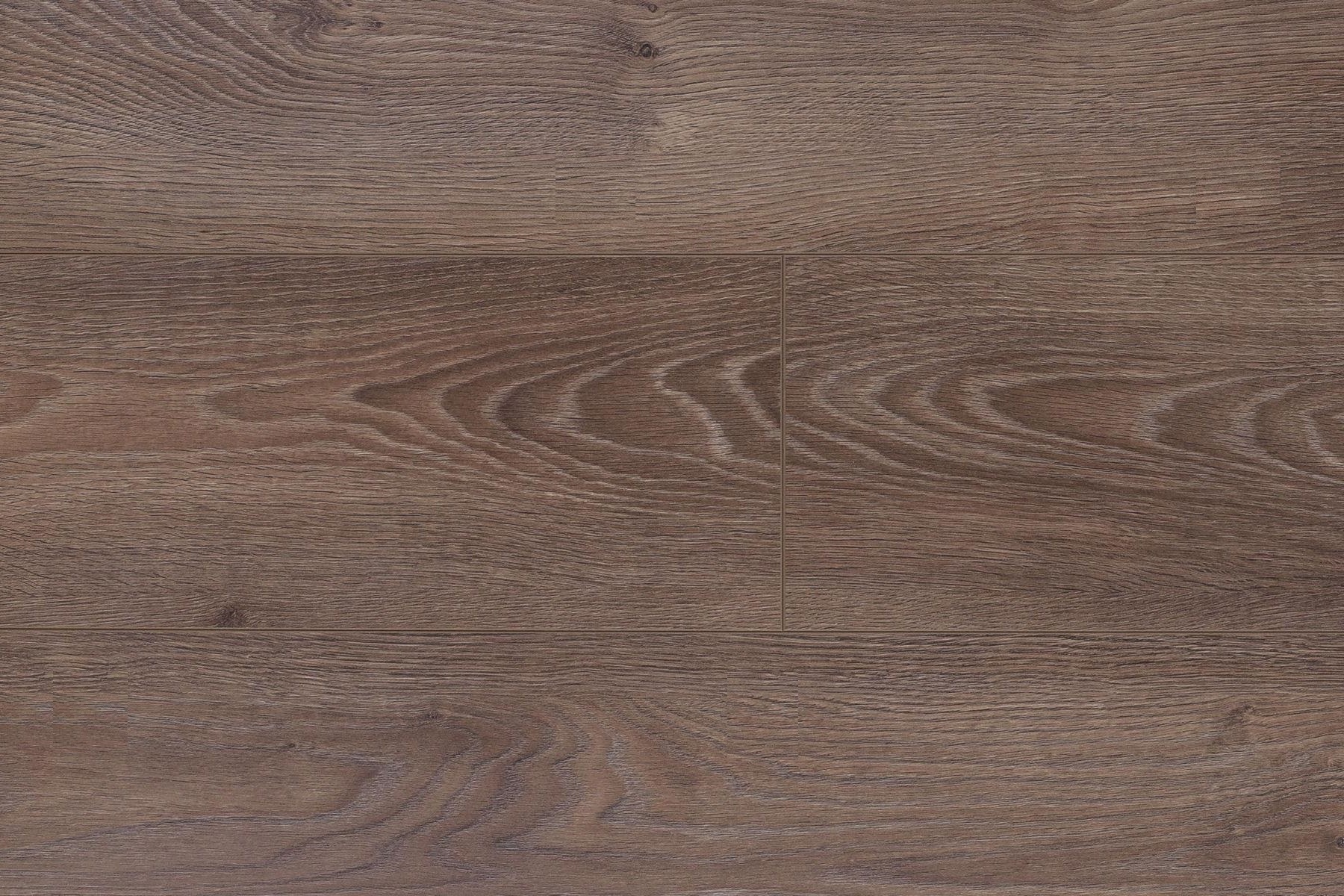 Изображение товара Ламинат AGT Effect Premium Памир 12 мм 33 класс с фаской 1.355 м² для кухни и гостиной