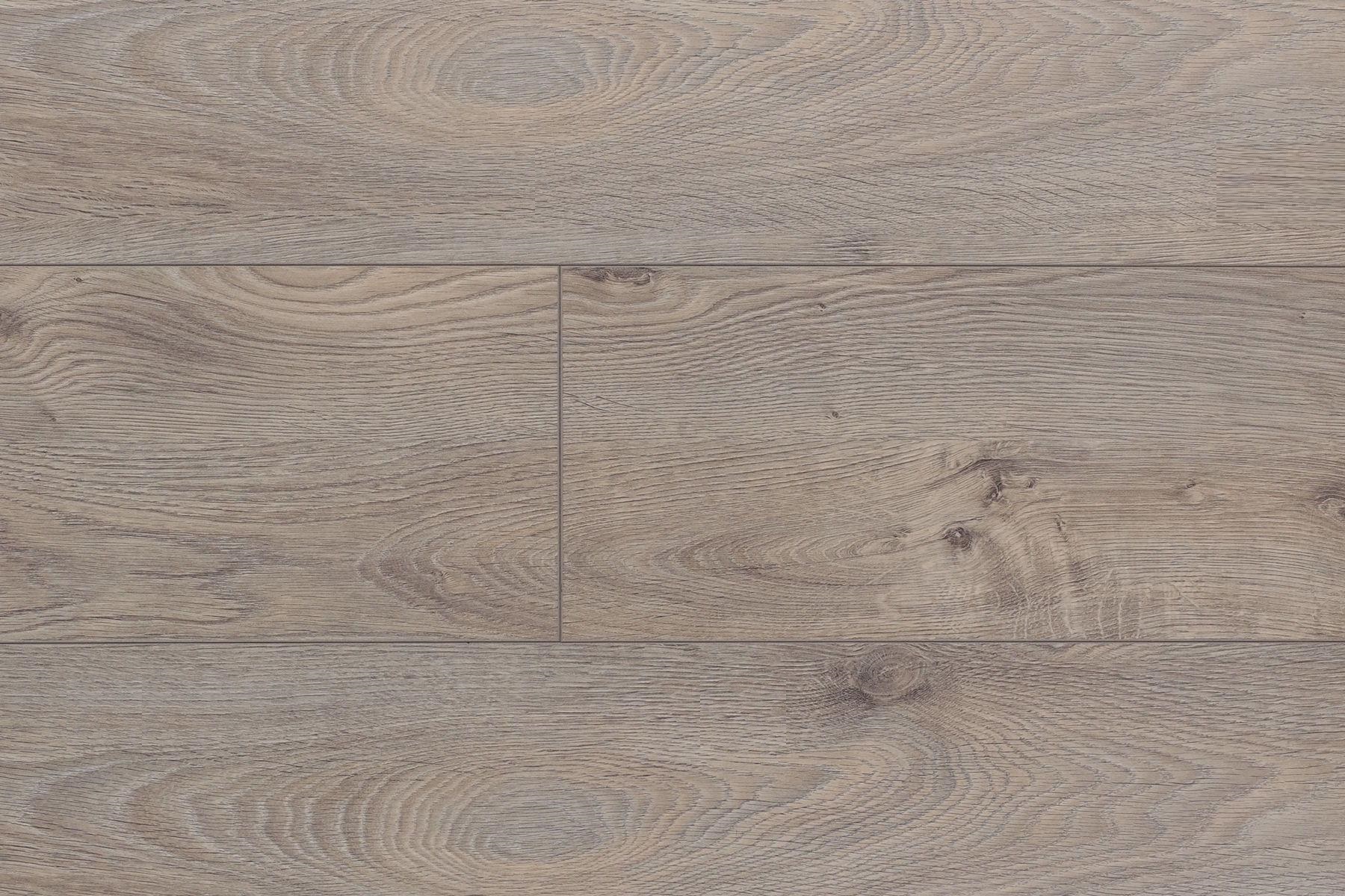 Изображение товара Ламинат AGT Effect Premium Tibet 33 класс 12 мм с фаской для пола