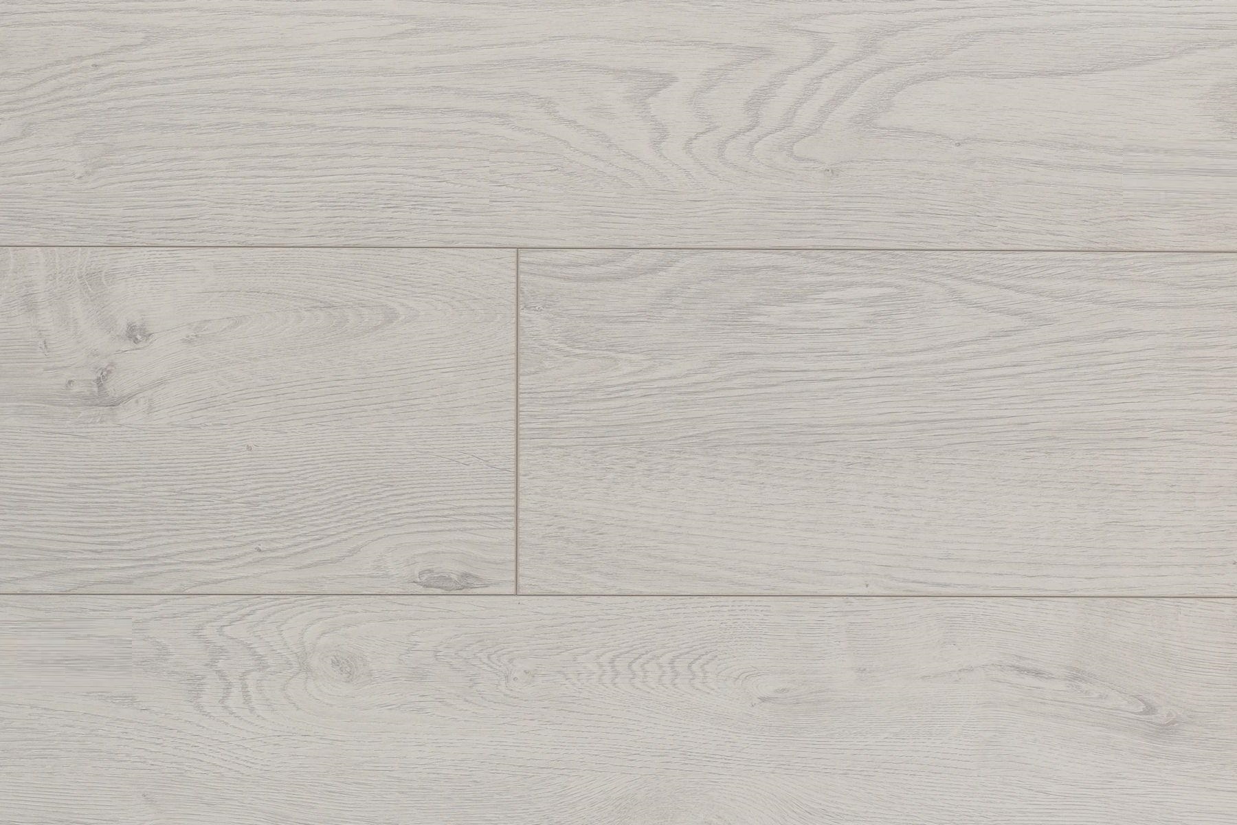 Изображение товара Ламинат AGT Effect Premium Alp 33 класс 12 мм фаски, влагозащита, Турция