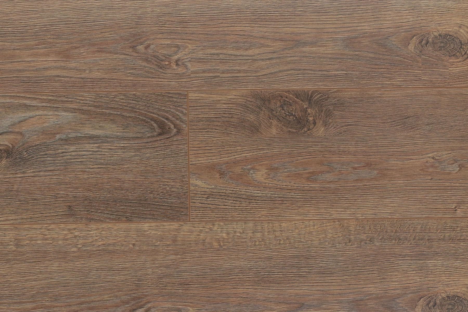 Изображение товара Ламинат Agt Effect Premium Atlas 33 класс толщина 12 мм с фаской 1.355 м², цена за упаковку