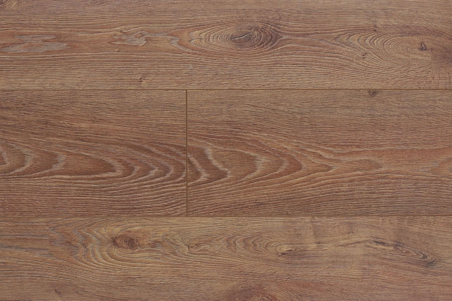 Изображение товара Ламинат Agt Effect Altay 32 класс толщина 8 мм с фаской 1.834 м², цена за упаковку