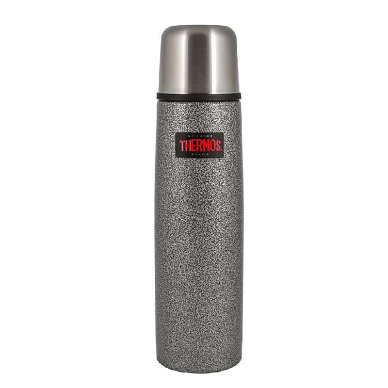 Изображение товара Термос Thermos FBB-750HM, 0. 75 л - для горячих и холодных напитков