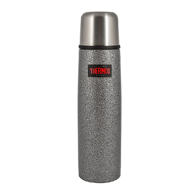 Изображение товара Термос Thermos FBB-1000HM 1 литр для горячих и холодных напитков
