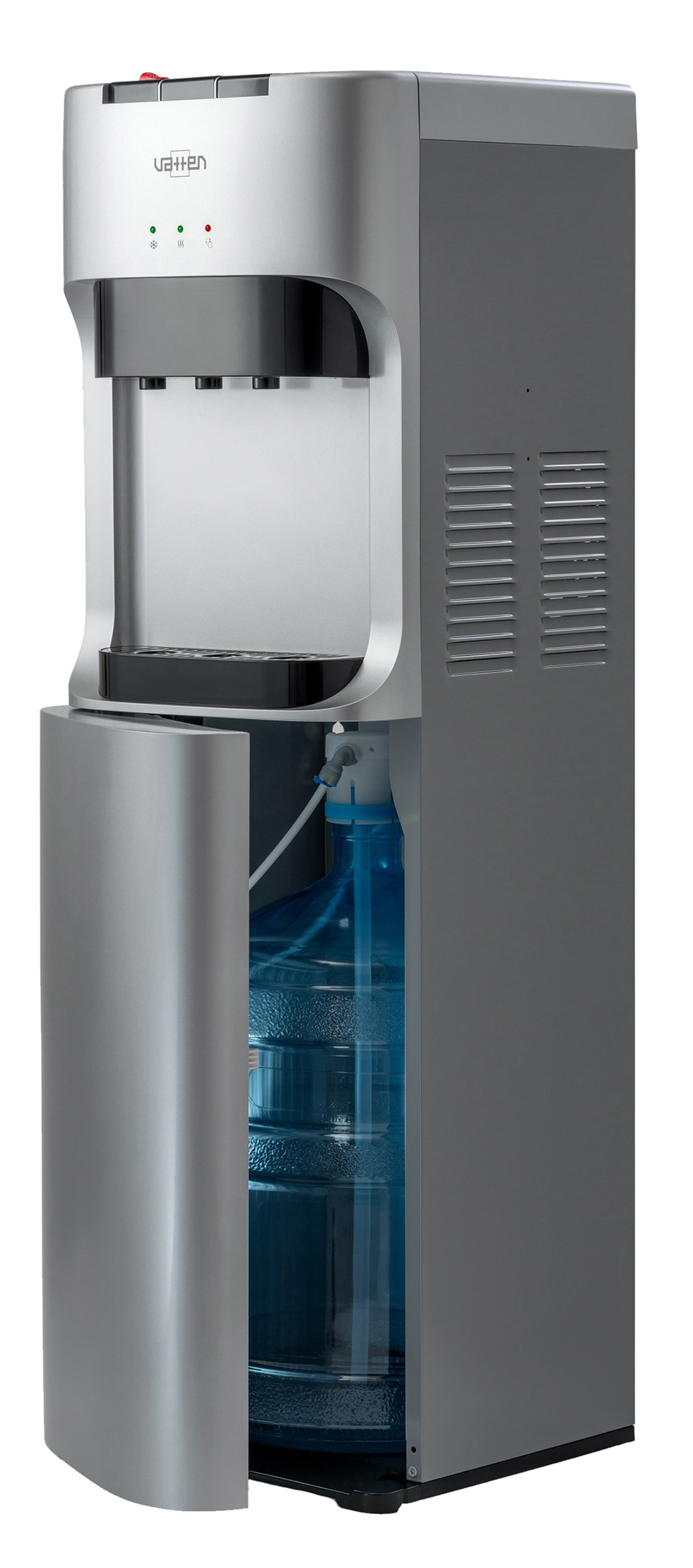 Изображение товара Кулер для воды Vatten L45SK