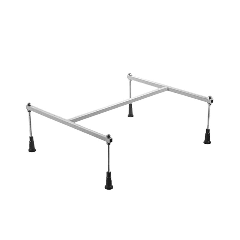 Изображение товара Каркас для ванны AM.PM Force 150x70 см