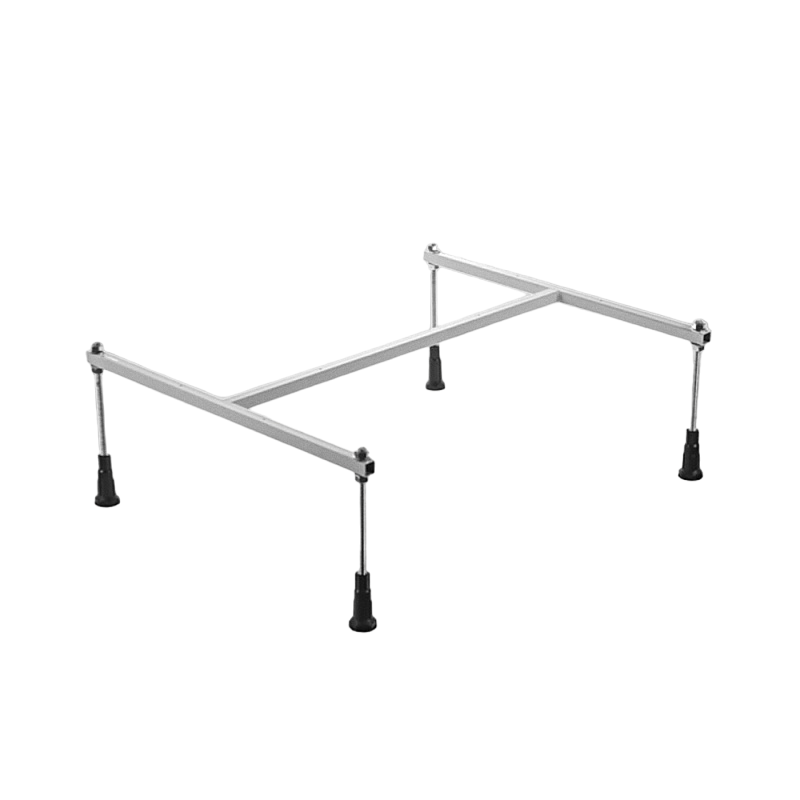 Каркас для ванны AM.PM Force 150x70 см