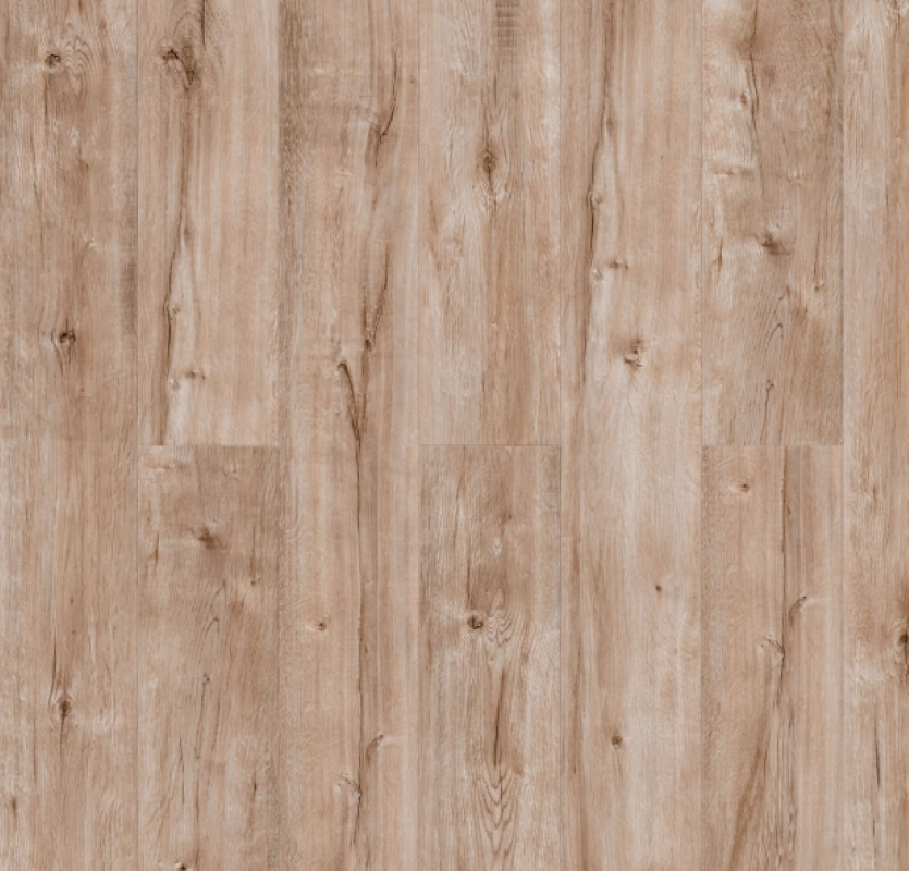 Изображение товара ПВХ плитка Gamma G002 42 класс толщина 3.50 мм 2.16 м², цена за упаковку