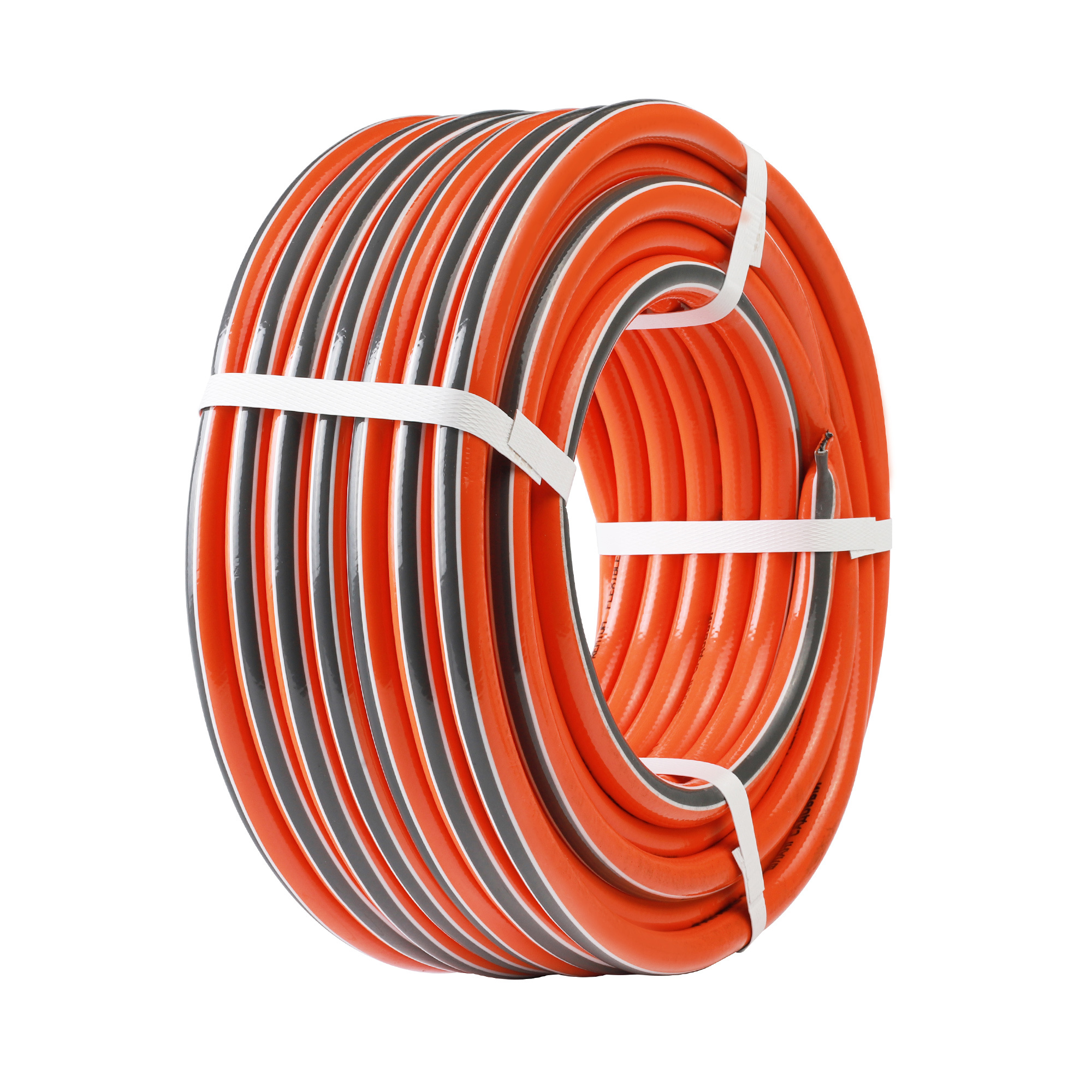 Изображение товара Шланг для полива Patriot 777001103 d 19 мм 50 м ПВХ