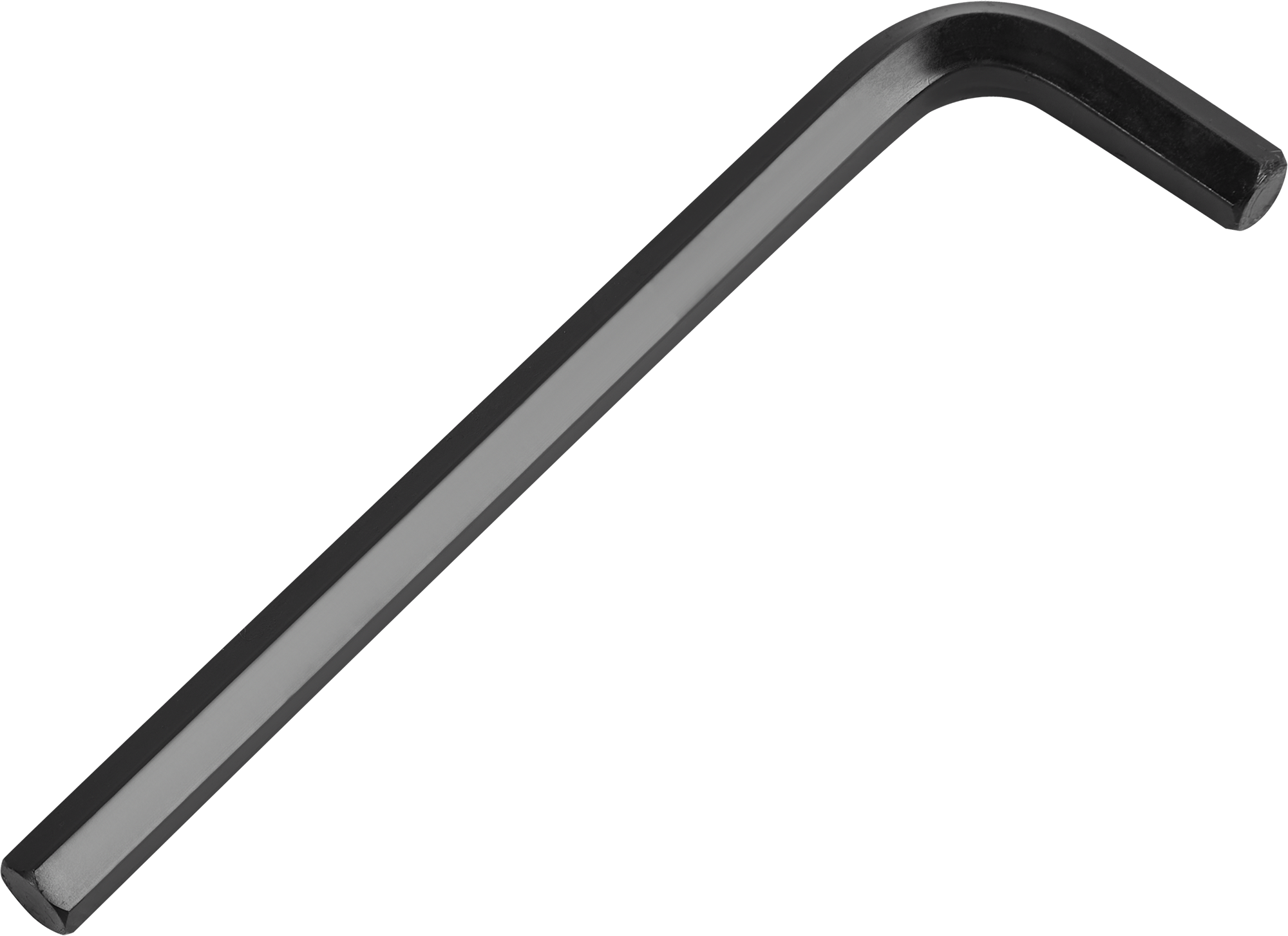 Изображение товара Ключ шестигранный Matrix 11230 10 мм