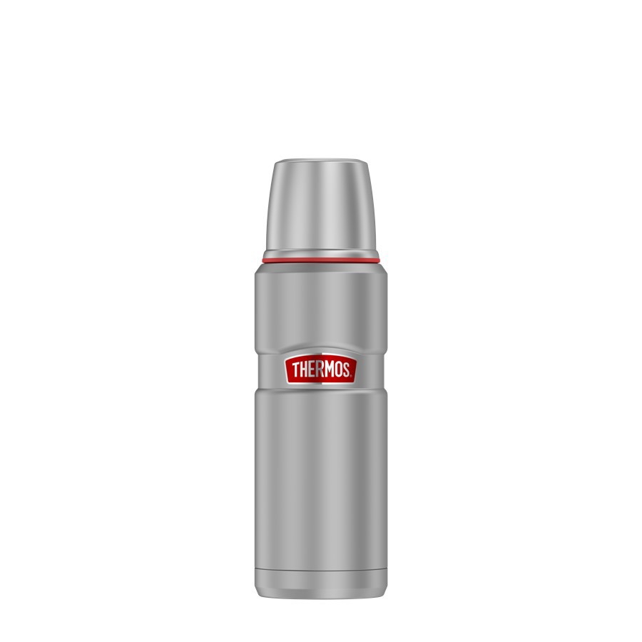 Изображение товара Термос THERMOS SK2000 RCMS 470 мл с вакуумной изоляцией