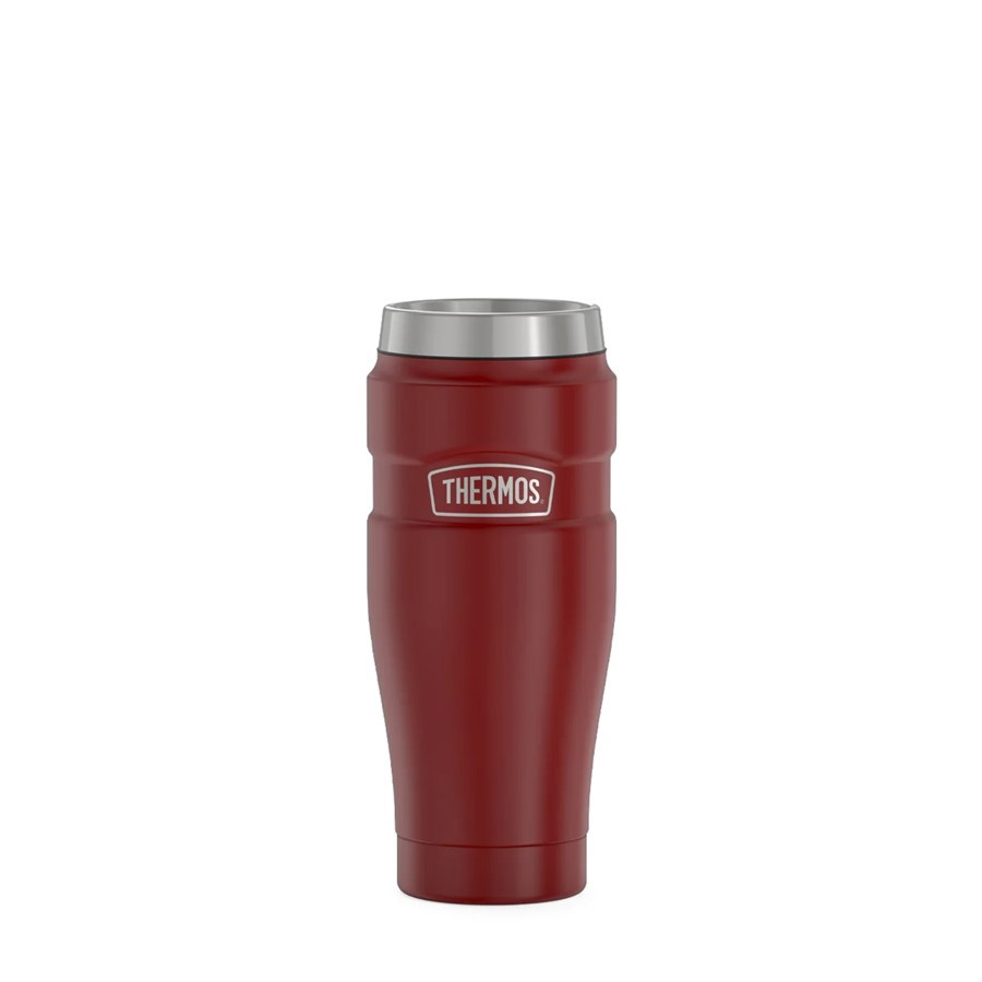 Изображение товара Термос 470 мл SK1005 RCMB из нержавеющей стали с технологией вакуума