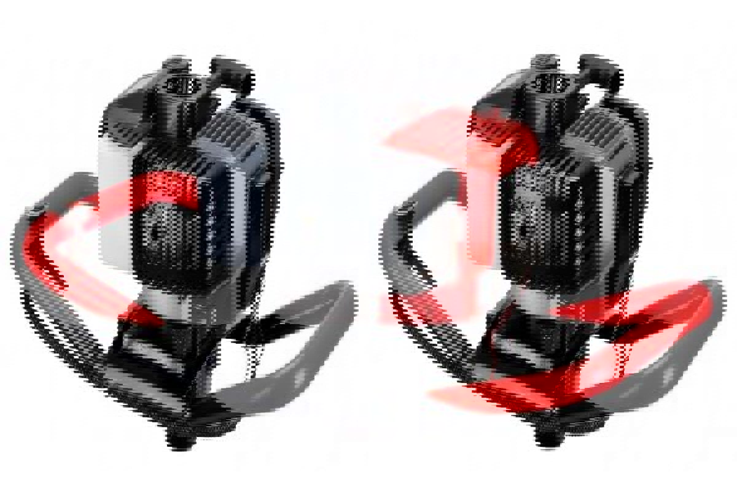 Изображение товара Мотобур Elitech БМ 52В бензиновый для грунта и льда 2.5 л.с.