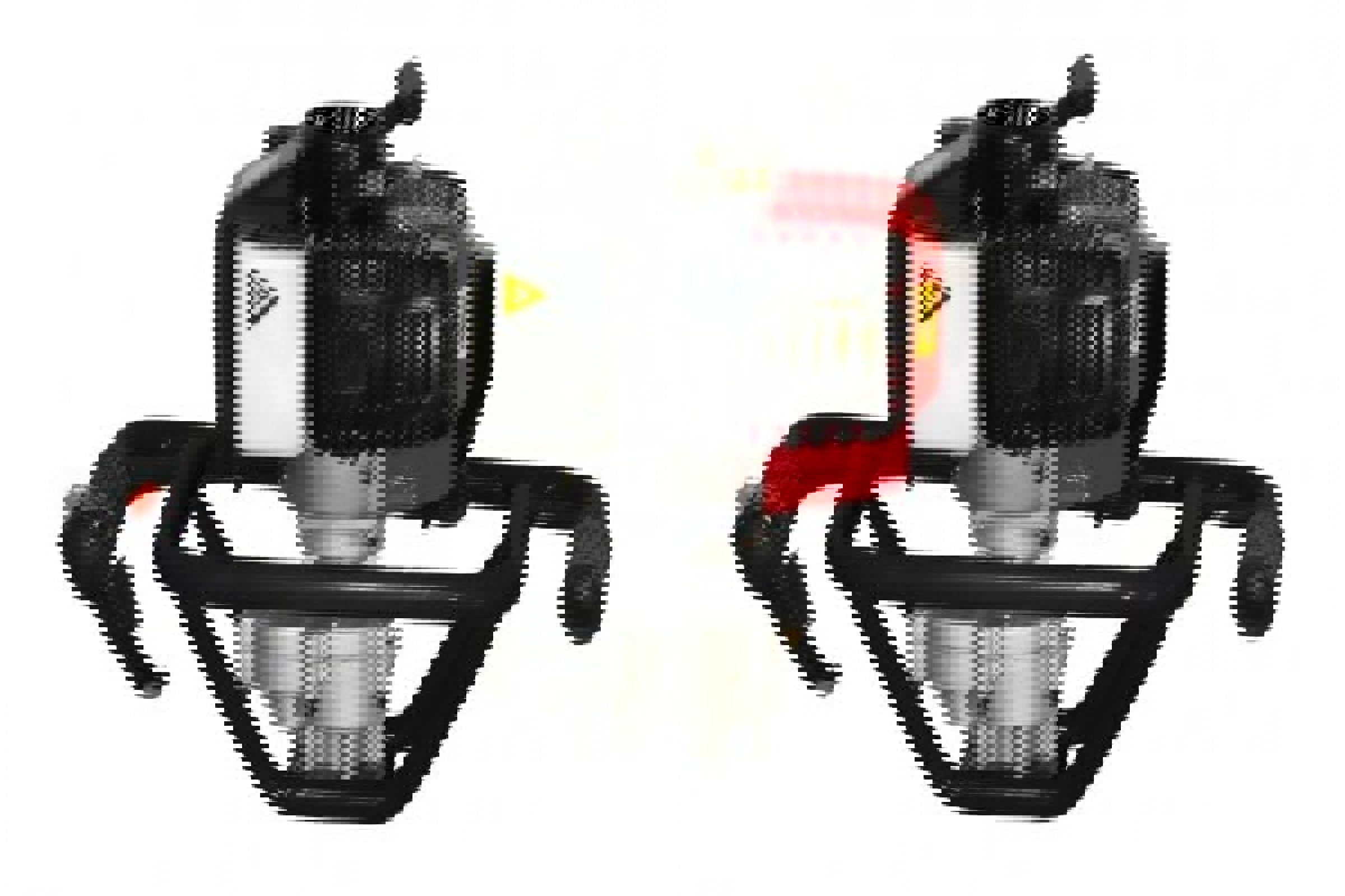 Изображение товара Мотобур Elitech БМ 52Е