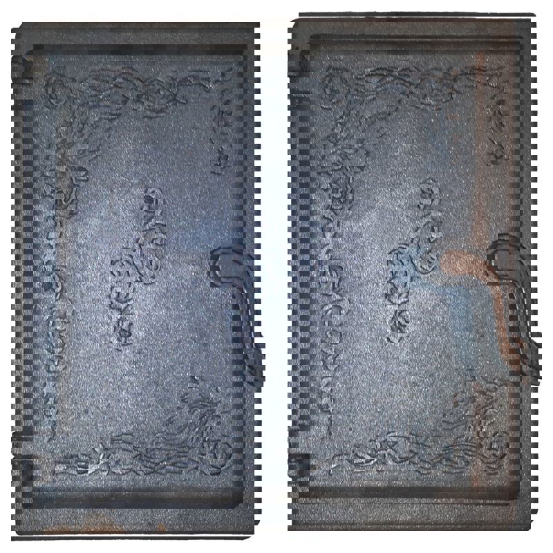 295 270 295 270