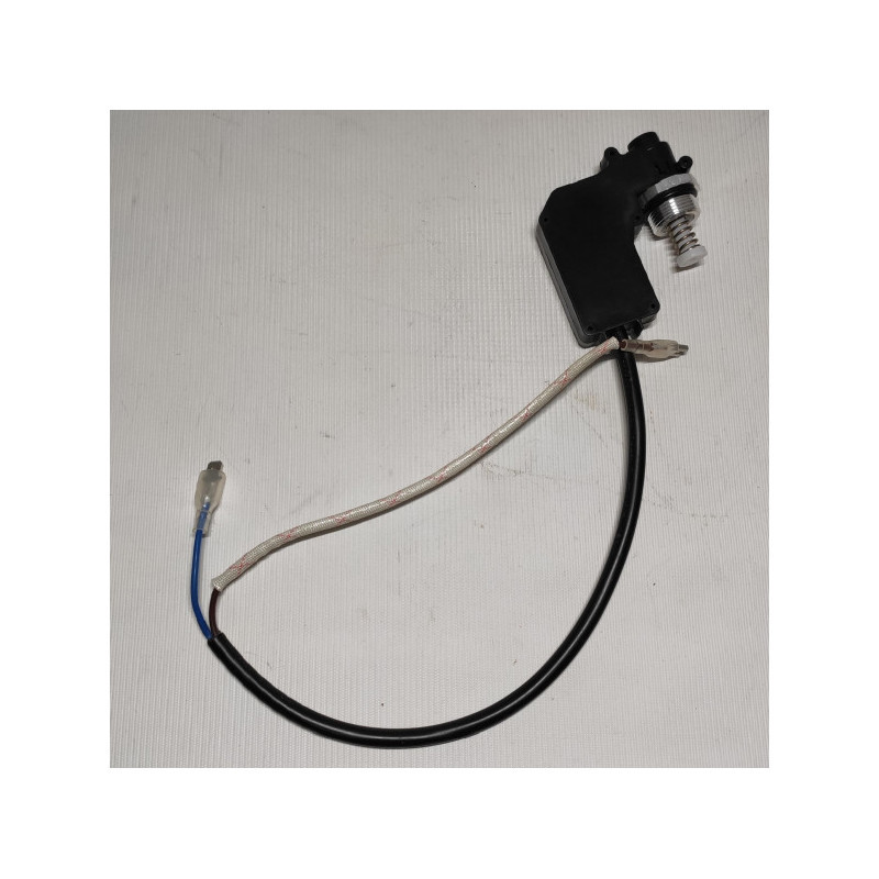 Байпасный выключатель для минимоек Sterwins 135C EPW.3 Sterwins 135HR ...