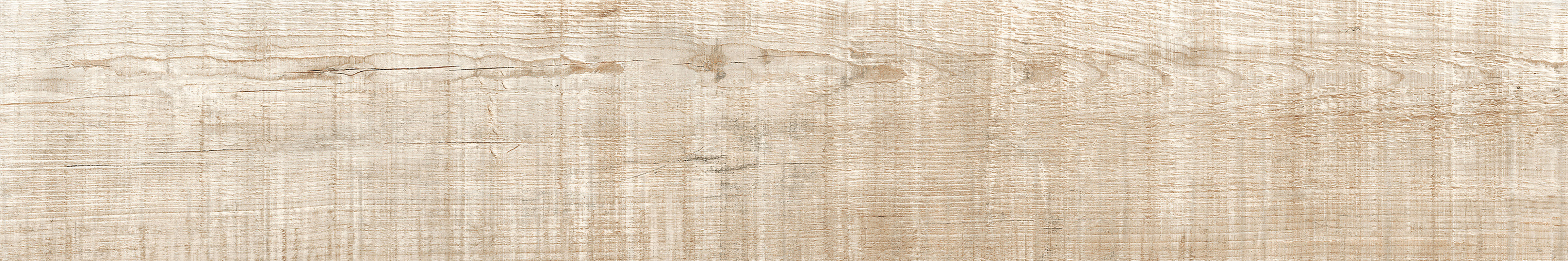 Изображение товара Керамогранит Idalgo home Wood Ego 195x1200мм бежевый для внутренней и наружной отделки