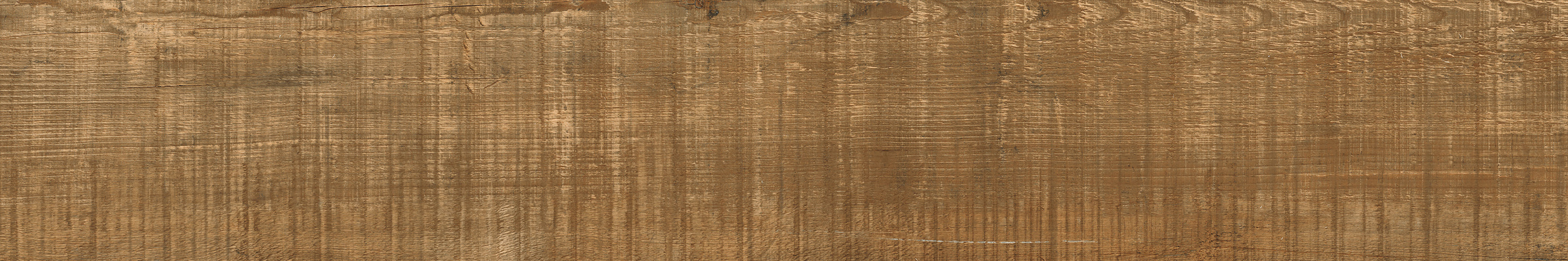 Изображение товара Керамогранит Idalgo home Wood Ego 195x1200мм коричневый для интерьера и фасадов