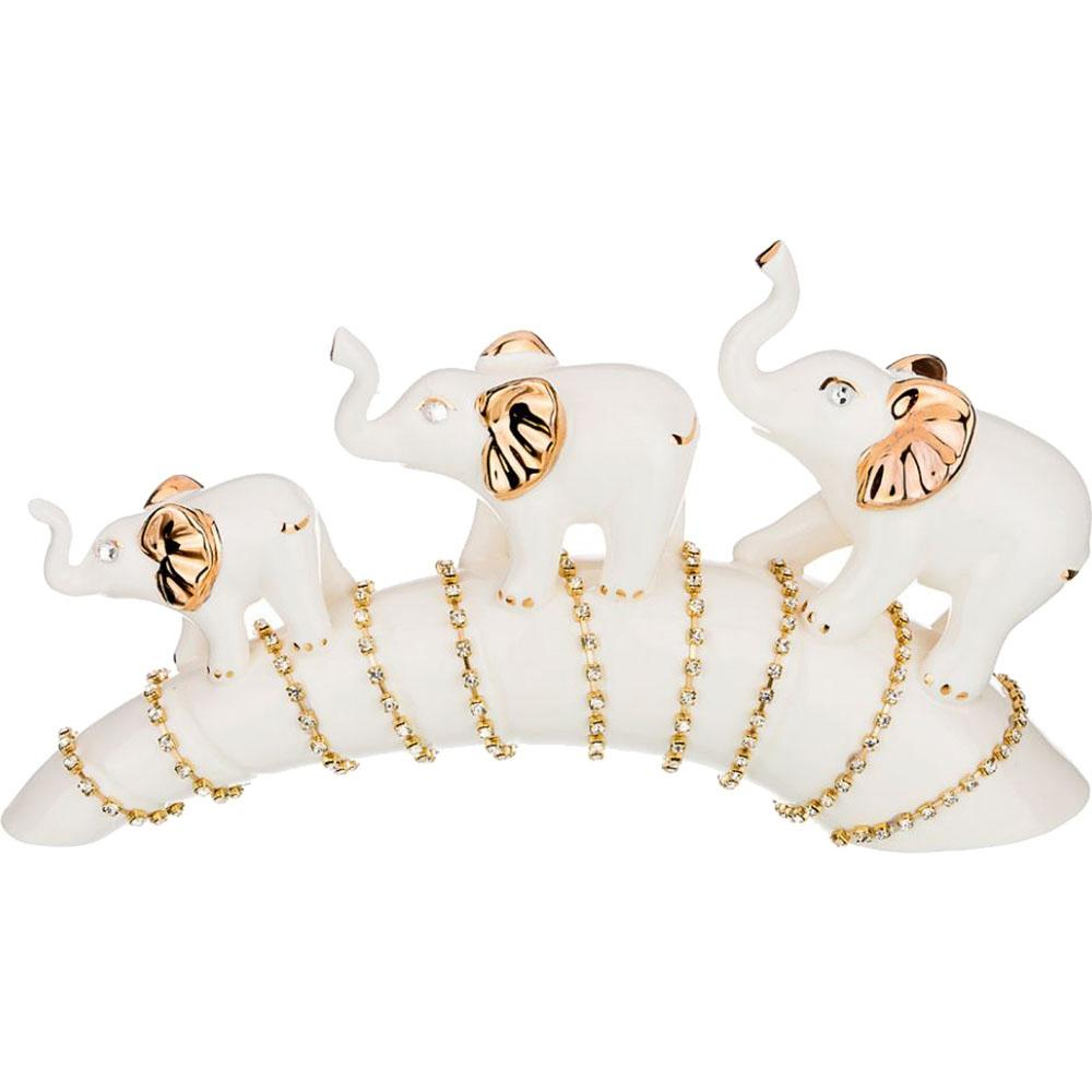 Изображение товара Фигурка декоративная Lefard 276-141