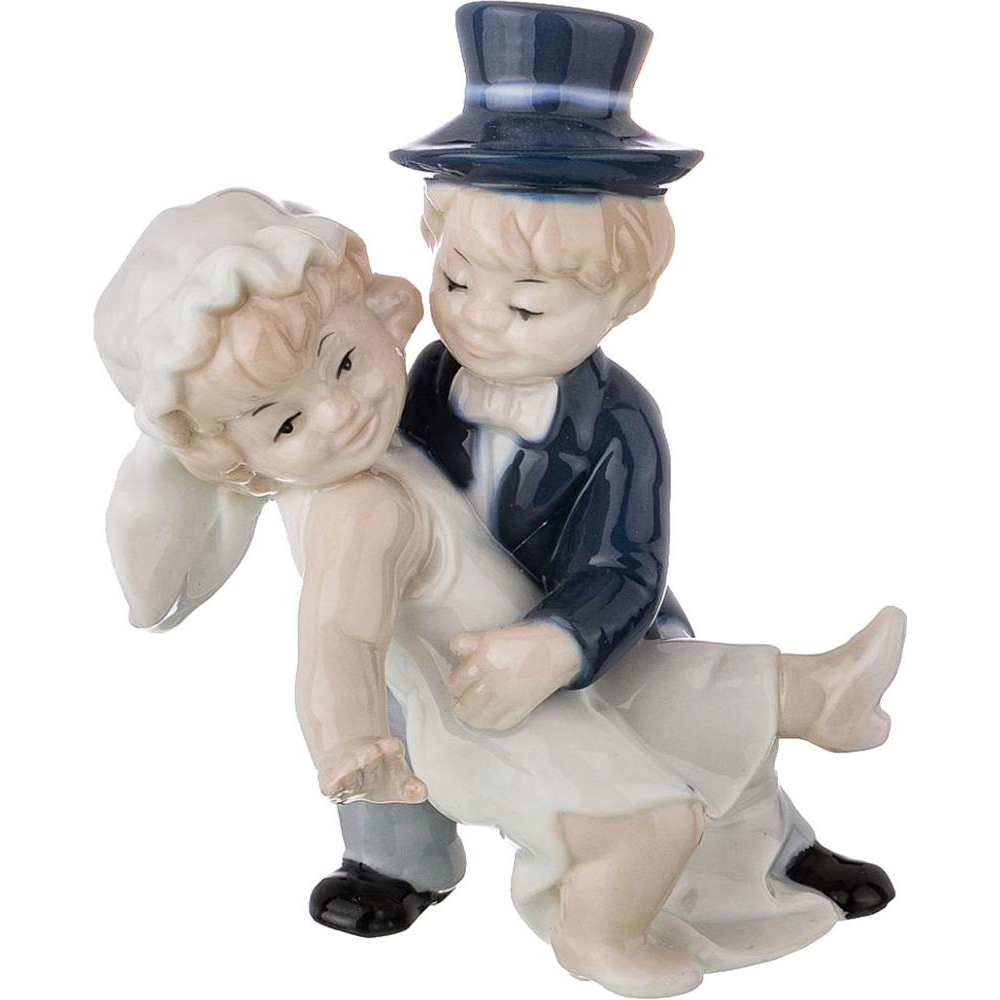 Изображение товара Фигурка декоративная Lefard 22-1112