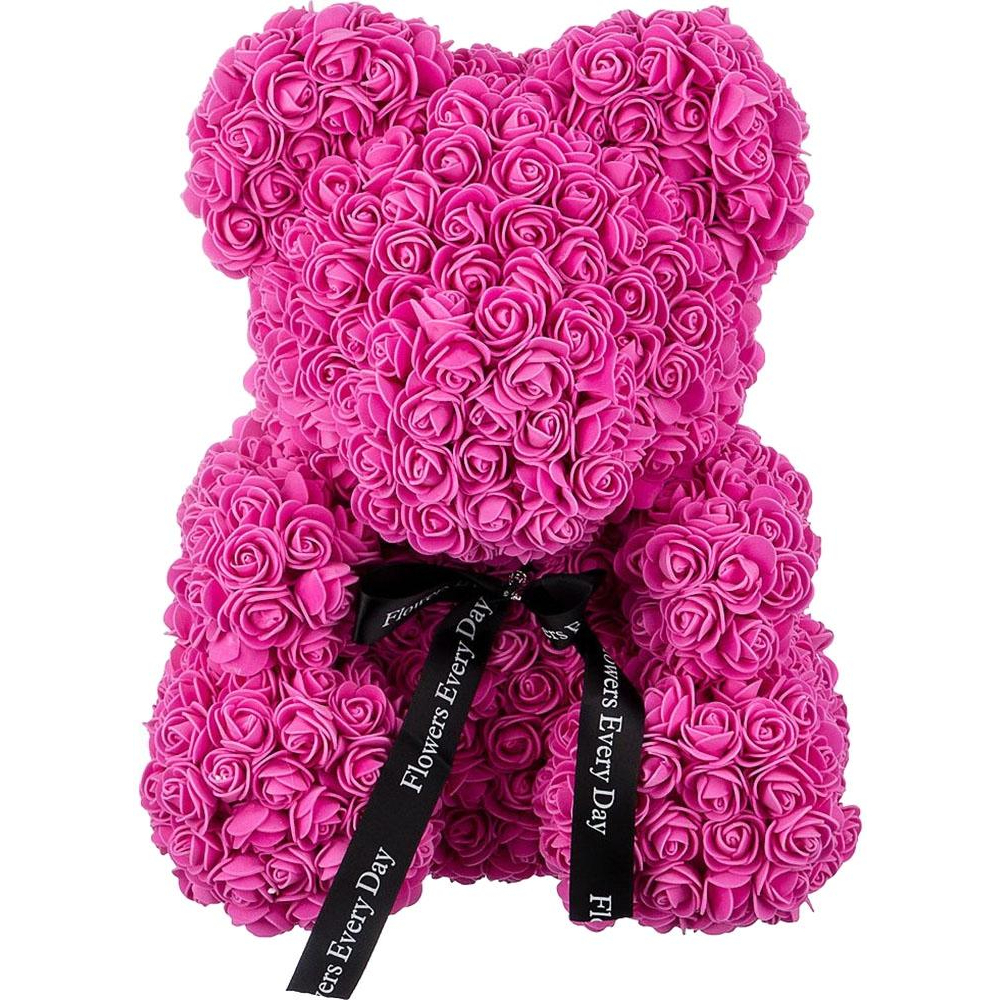 Изображение товара Фигурка декоративная Lefard 192-508