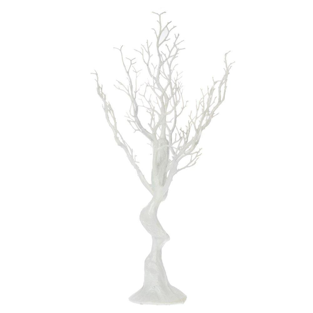 Изображение товара Декоративная фигура LEFARD 241-3000