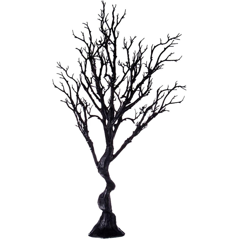 Изображение товара Фигурка декоративная Lefard 241-3010