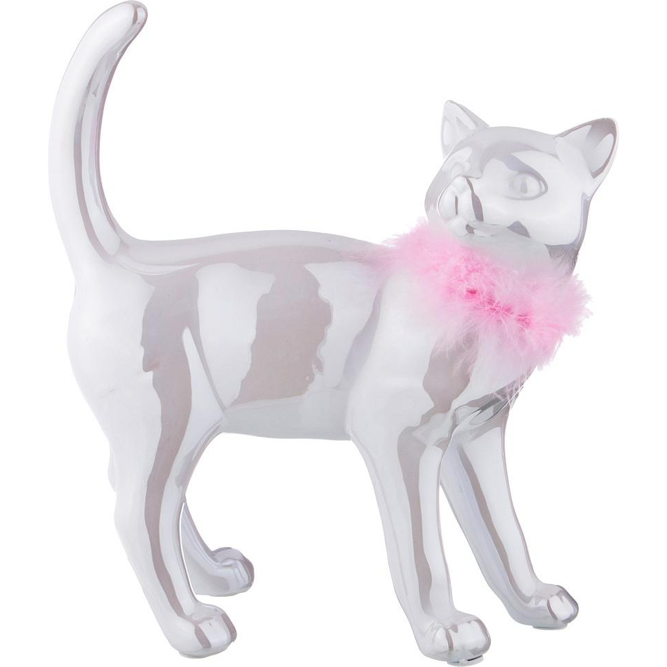 Изображение товара Фигурка декоративная Lefard 737-111