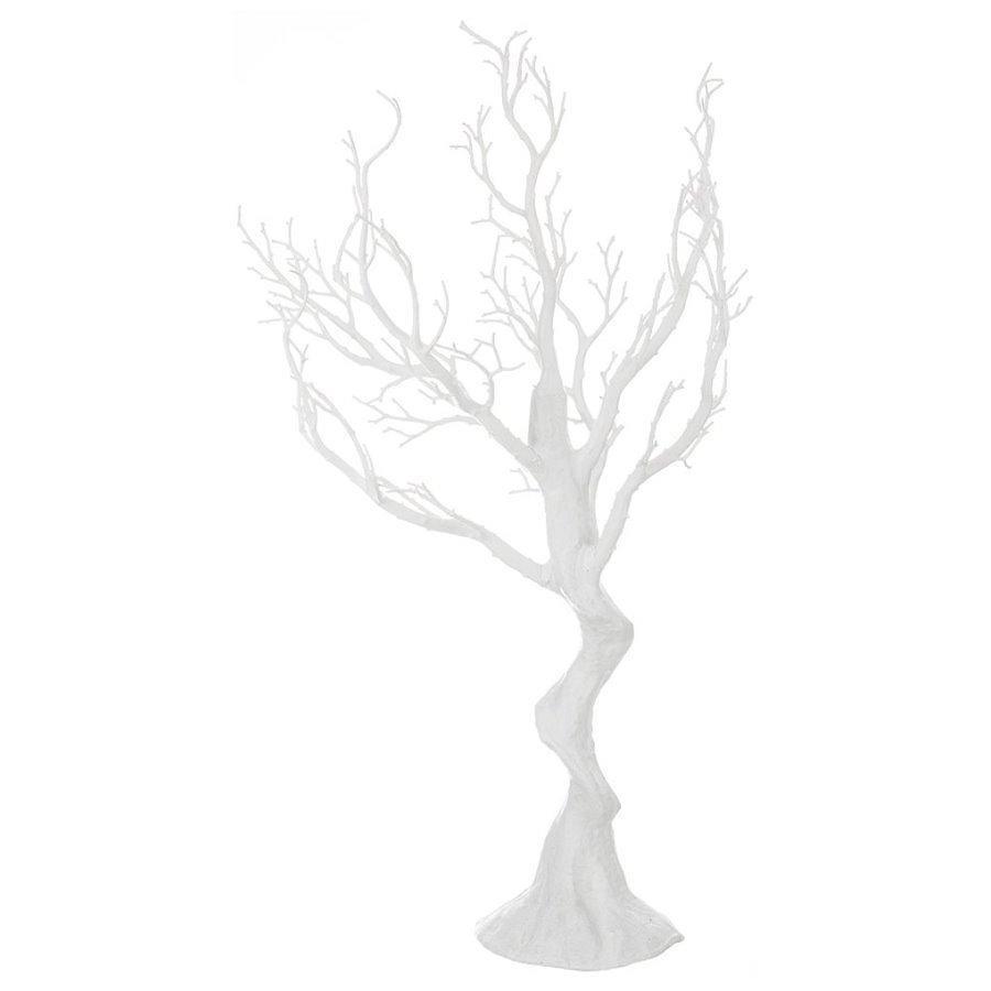 Изображение товара Декоративная фигурка Lefard 241-3002