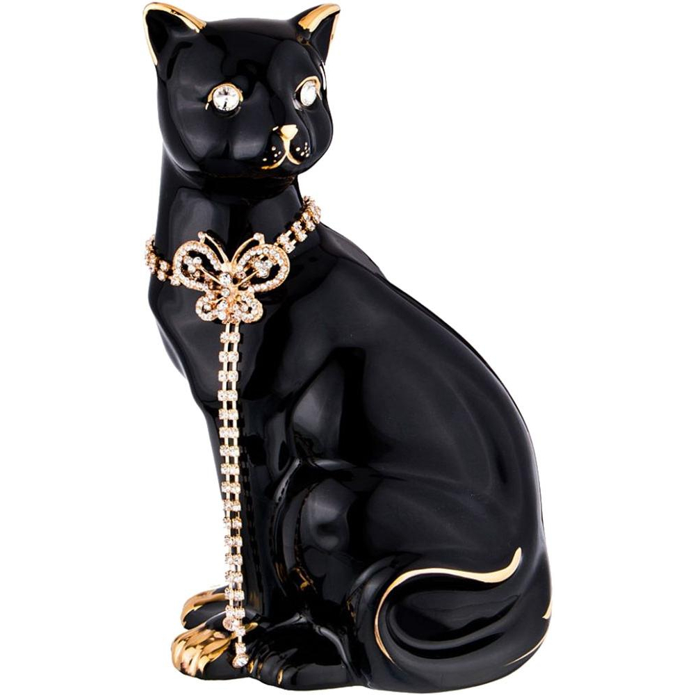 Изображение товара Фигурка декоративная Lefard 276-175