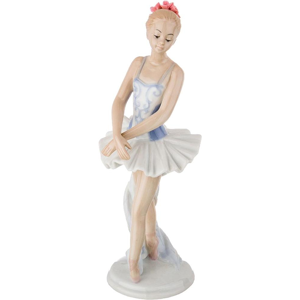 Изображение товара Фигурка декоративная Lefard 22-1103