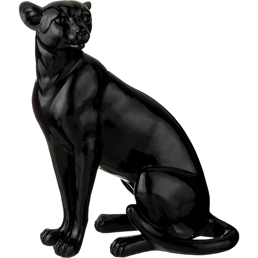 Изображение товара Фигурка декоративная Lefard 162-710