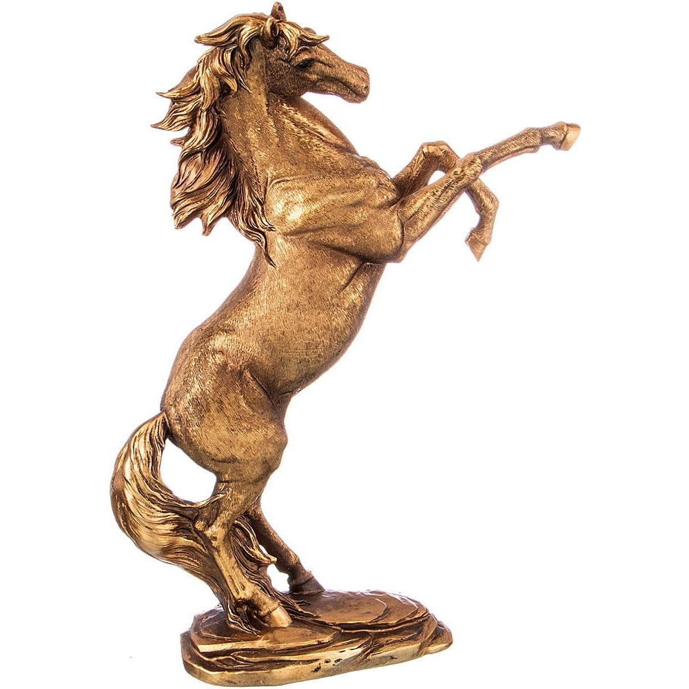 Изображение товара Фигурка декоративная Lefard 146-1483