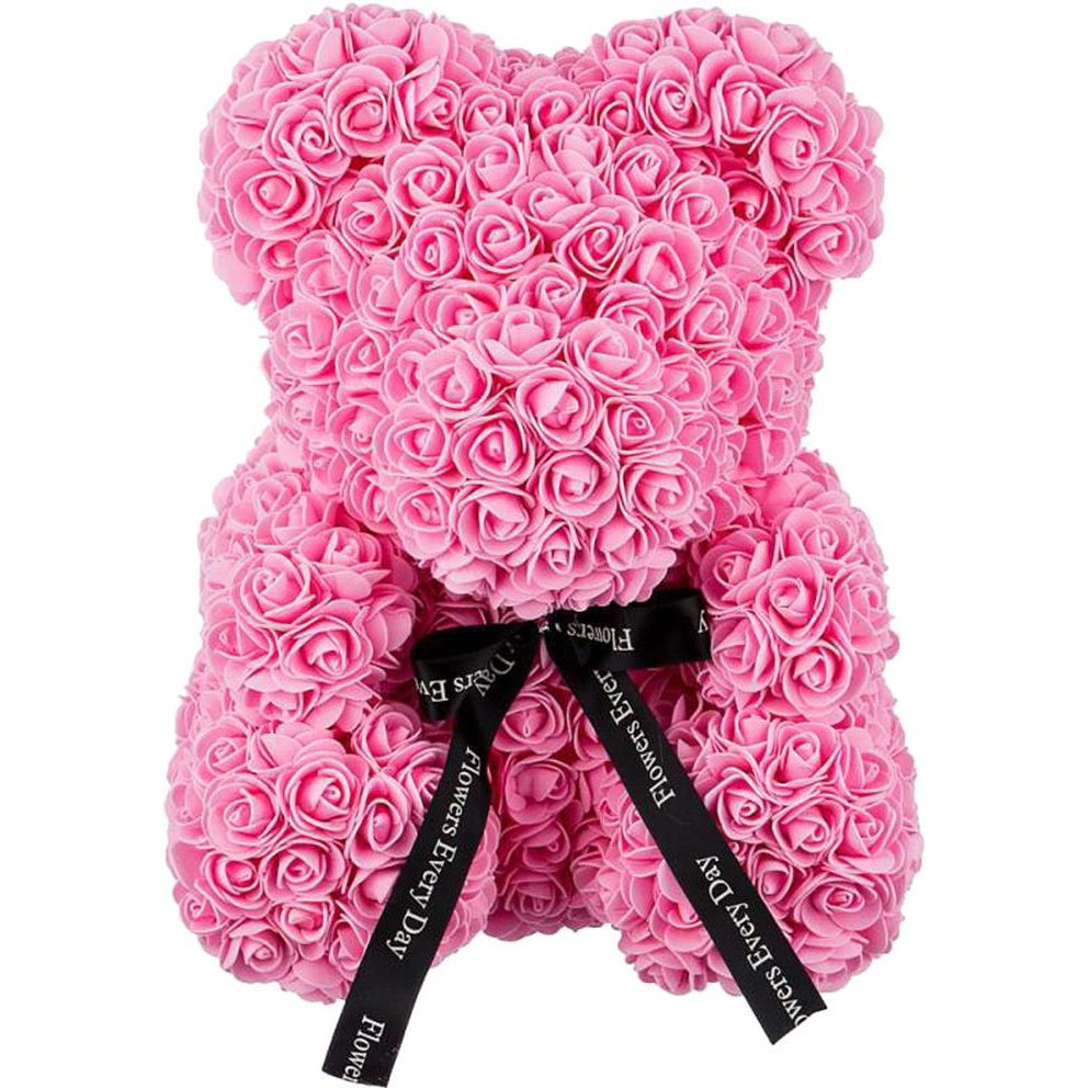 Изображение товара Фигурка декоративная Lefard 192-507