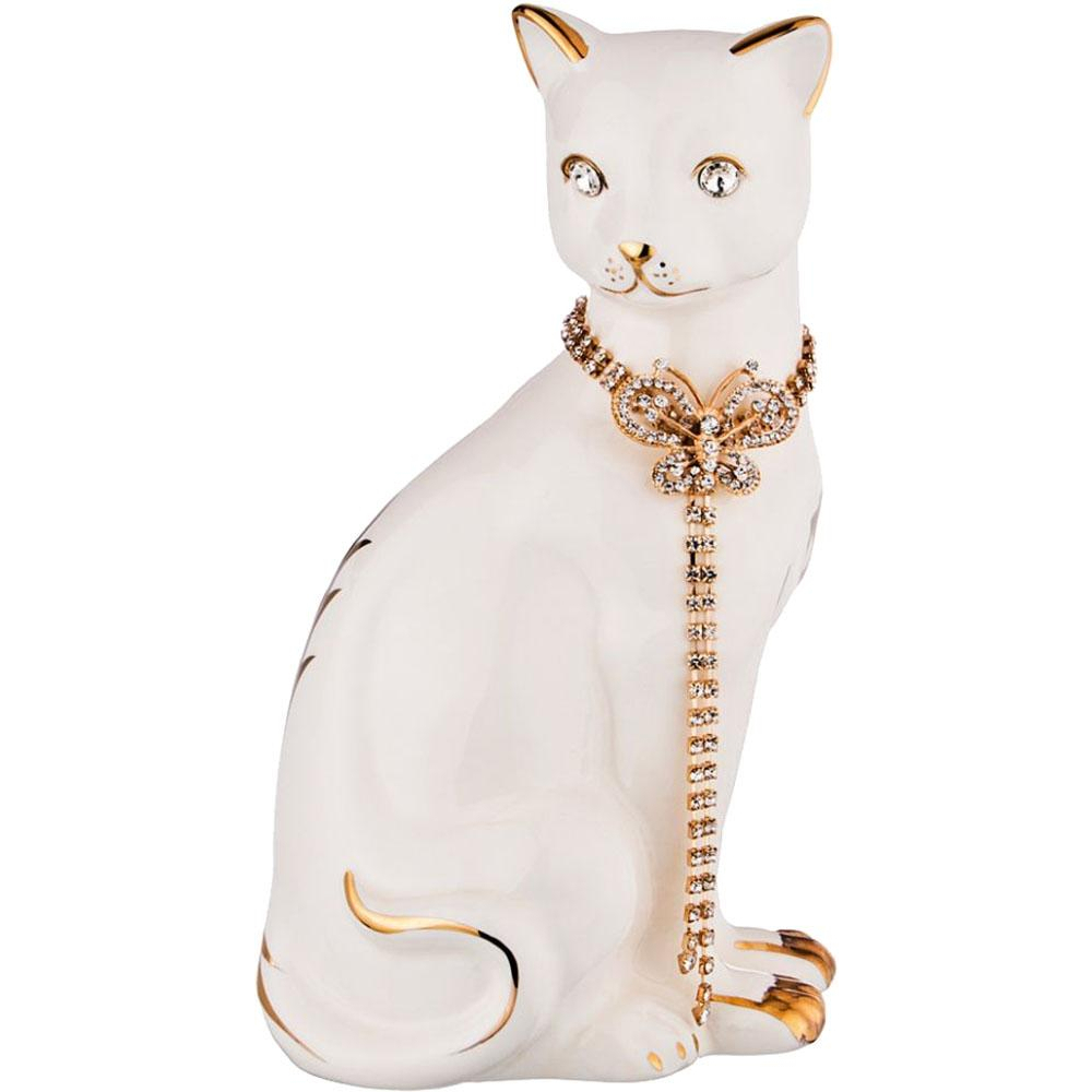 Изображение товара Фигурка декоративная Lefard 276-174