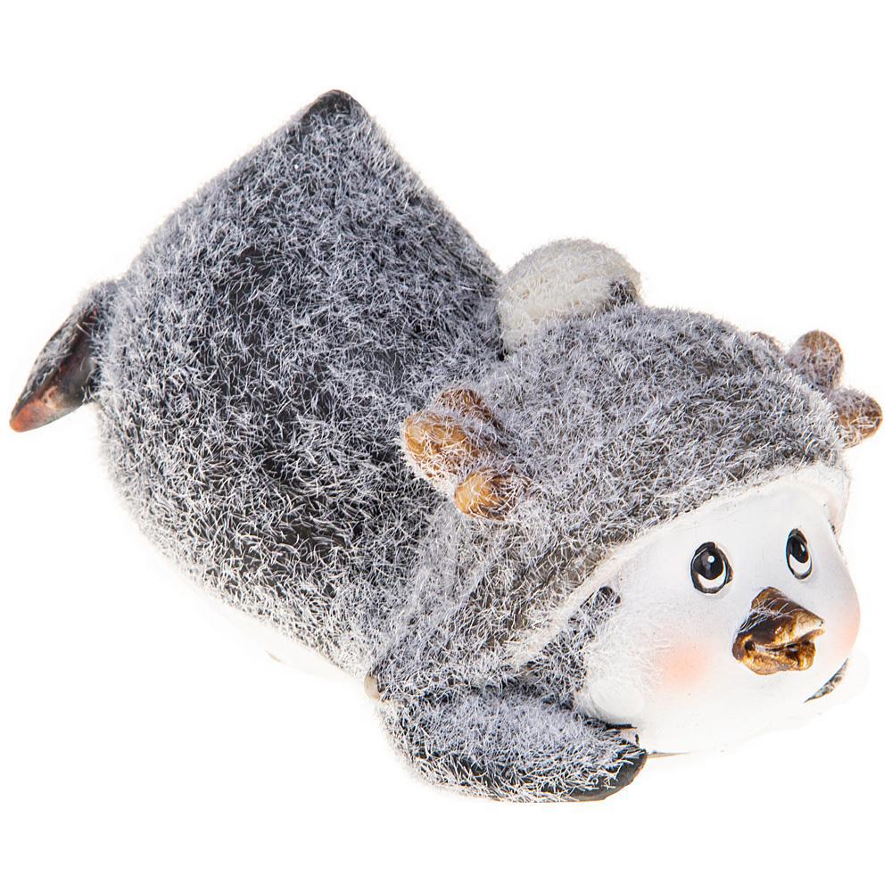 Изображение товара Декоративная фигурка Lefard Пингвиненок 248-034