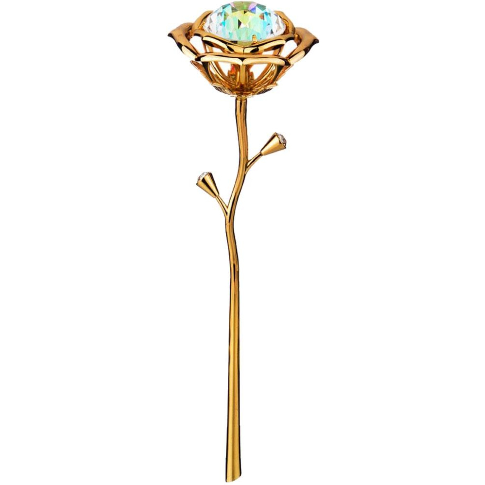 Изображение товара Фигурка декоративная Lefard 363-563