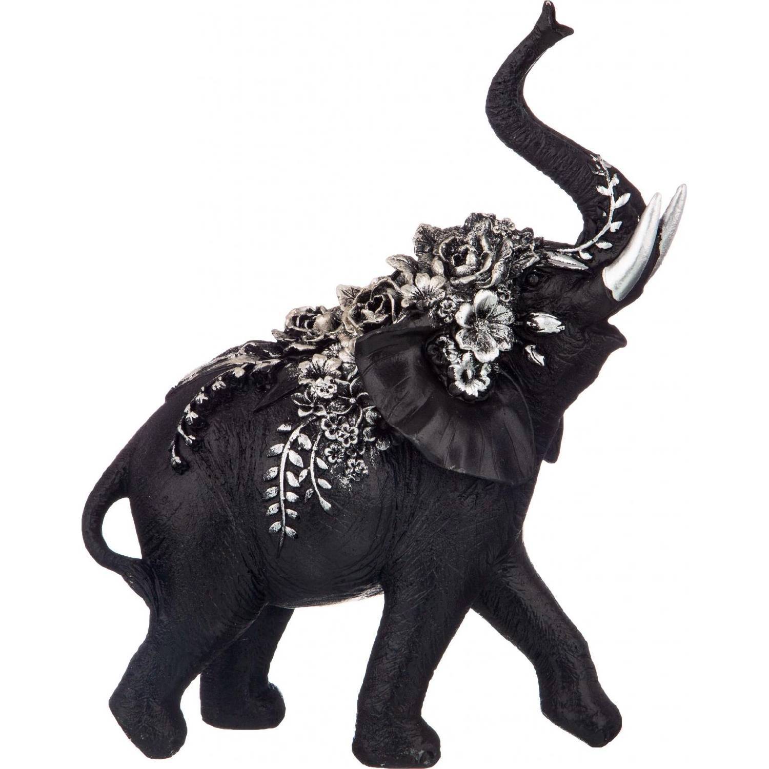 Изображение товара Фигурка декоративная Lefard 146-1425