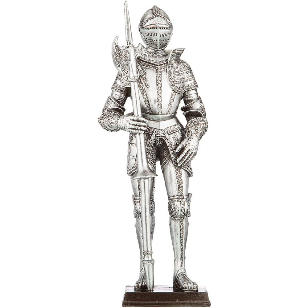 Изображение товара Фигурка декоративная Lefard 146-1521