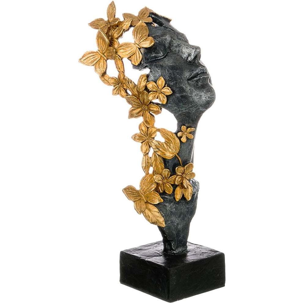 Изображение товара Фигурка декоративная Lefard 154-575