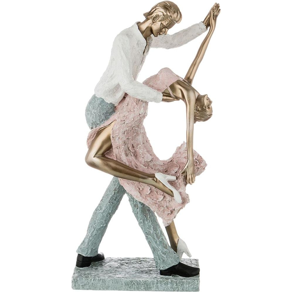 Изображение товара Фигурка декоративная Lefard 154-576