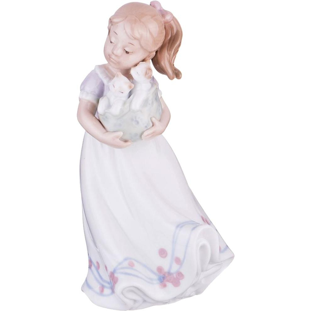 Изображение товара Фигурка декоративная Lefard 22-1097