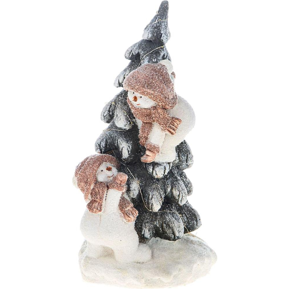 Изображение товара Lefard 248-057 декоративная фигурка