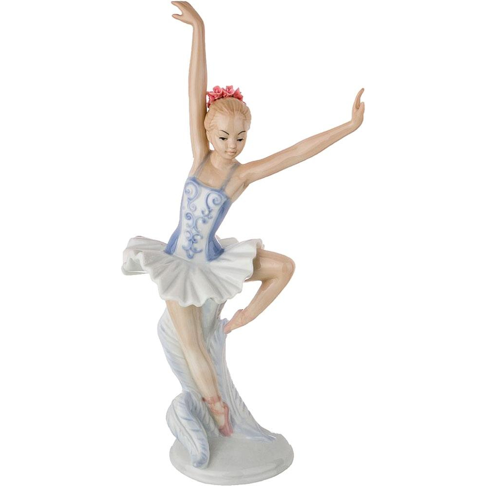 Изображение товара Фигурка декоративная Lefard 22-1102